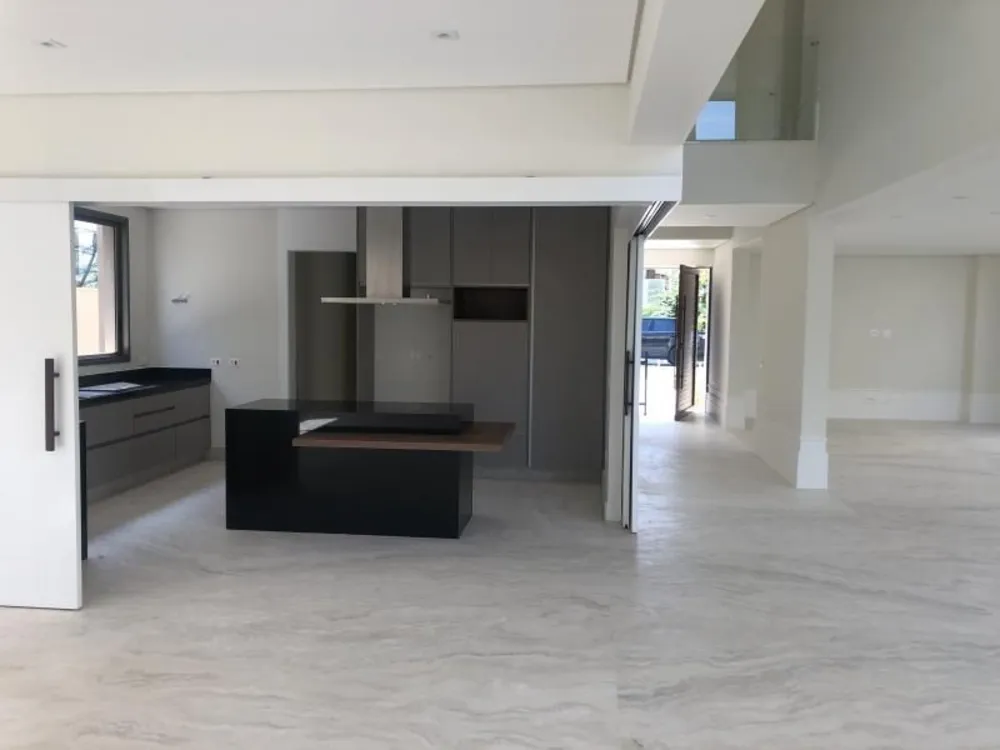Casa, 4 quartos, 720 m² - Foto 3