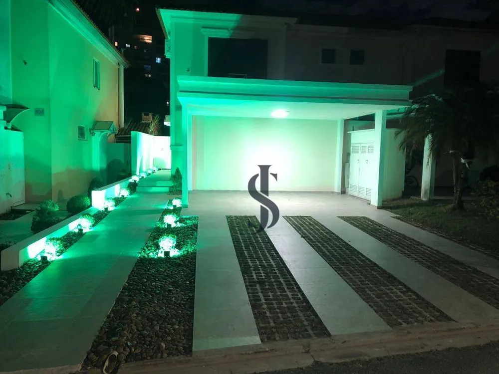 Casa, 3 quartos, 180 m² - Foto 2