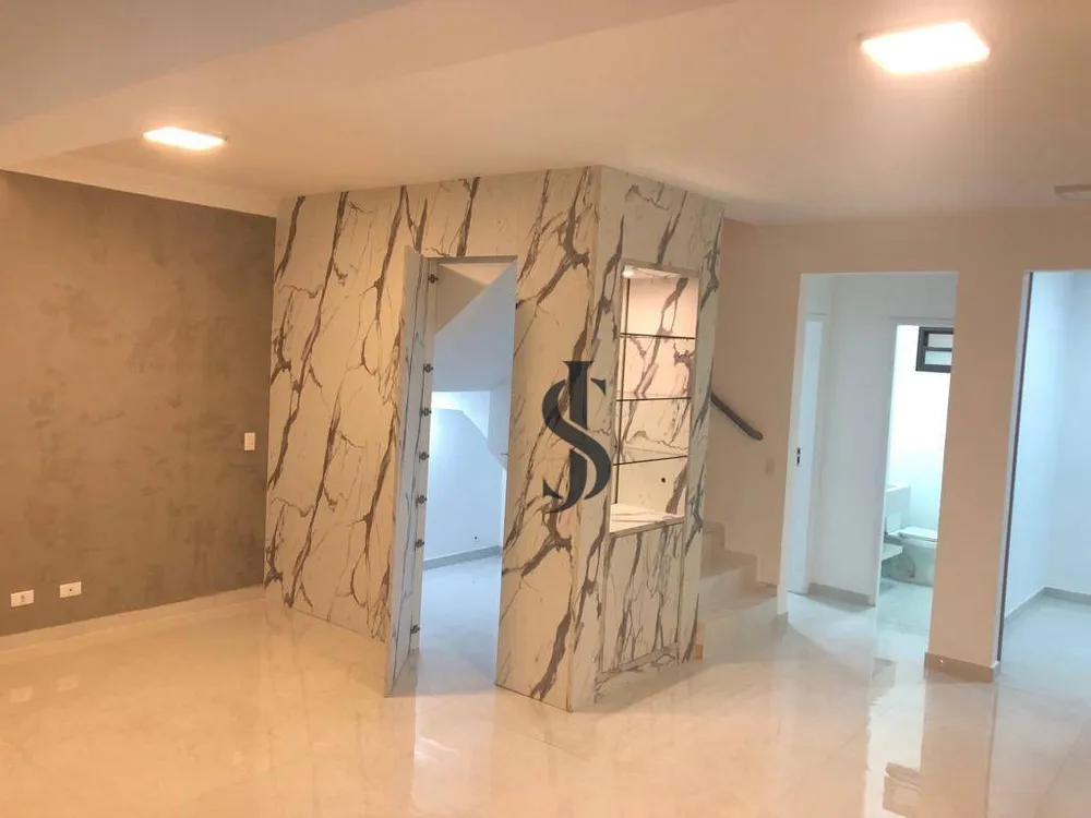 Casa, 3 quartos, 180 m² - Foto 4