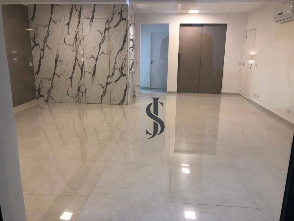 Casa, 3 quartos, 180 m² - Foto 3