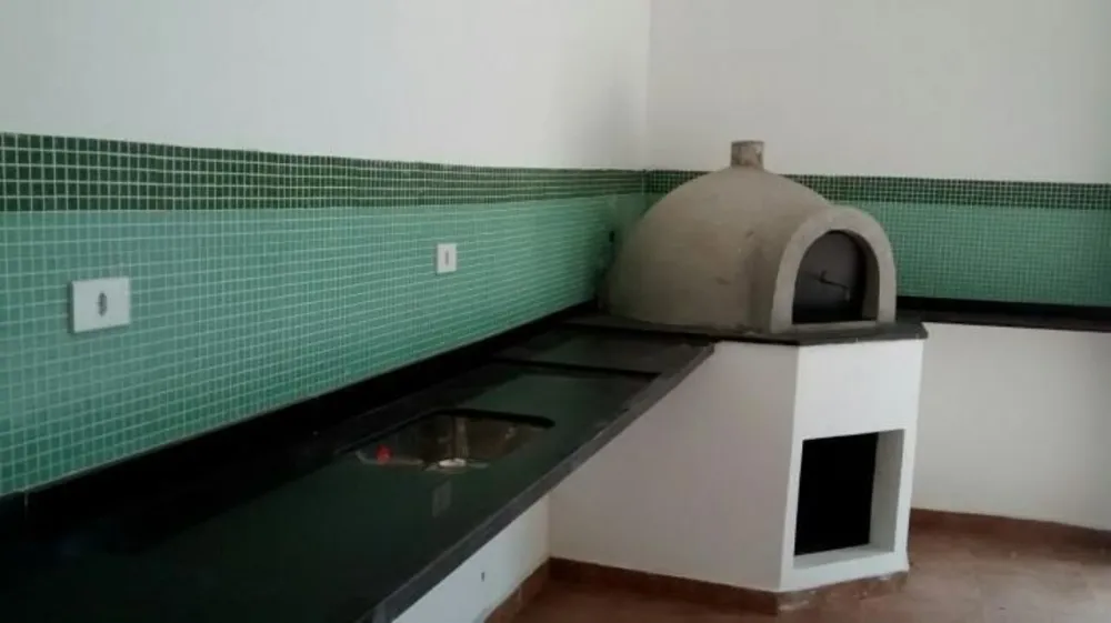 Casa, 5 quartos, 800 m² - Foto 3