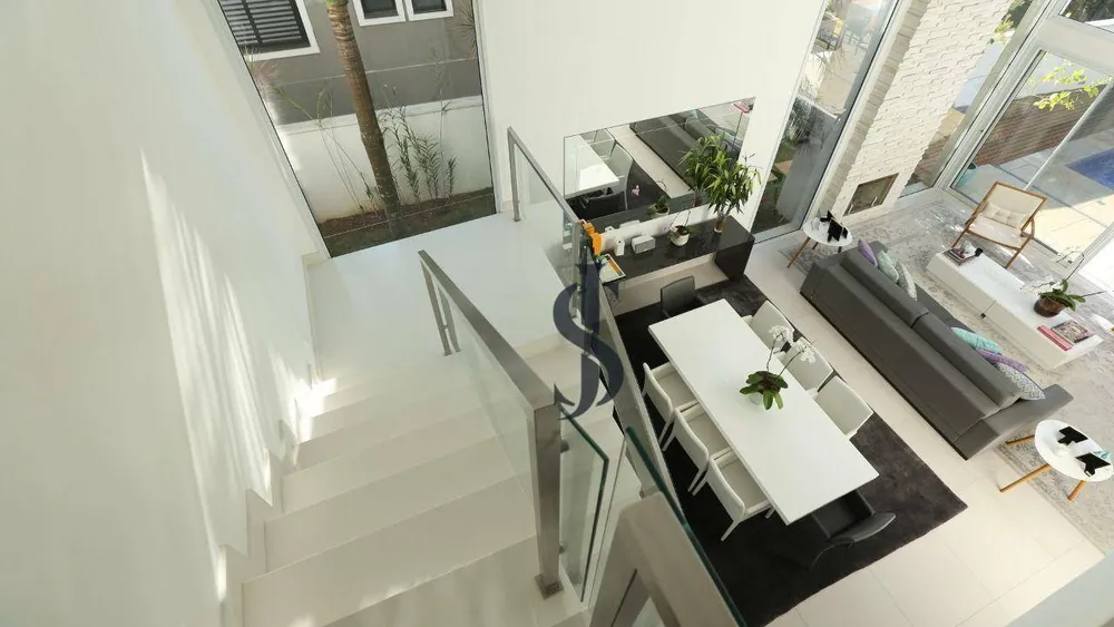 Casa, 4 quartos, 385 m² - Foto 3