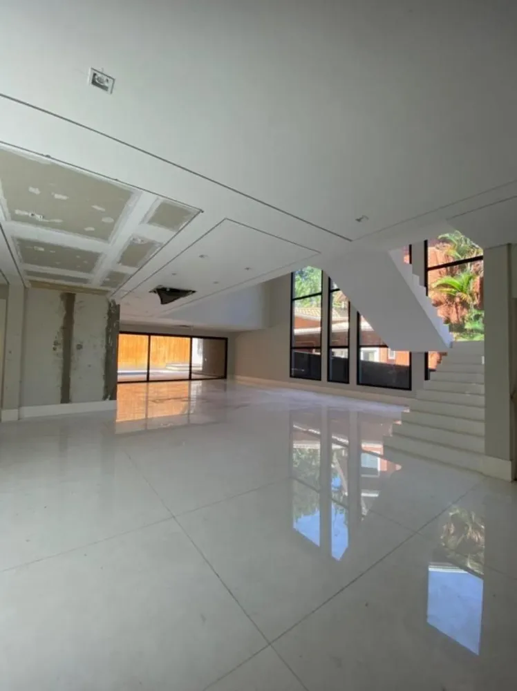 Casa, 5 quartos, 1200 m² - Foto 3