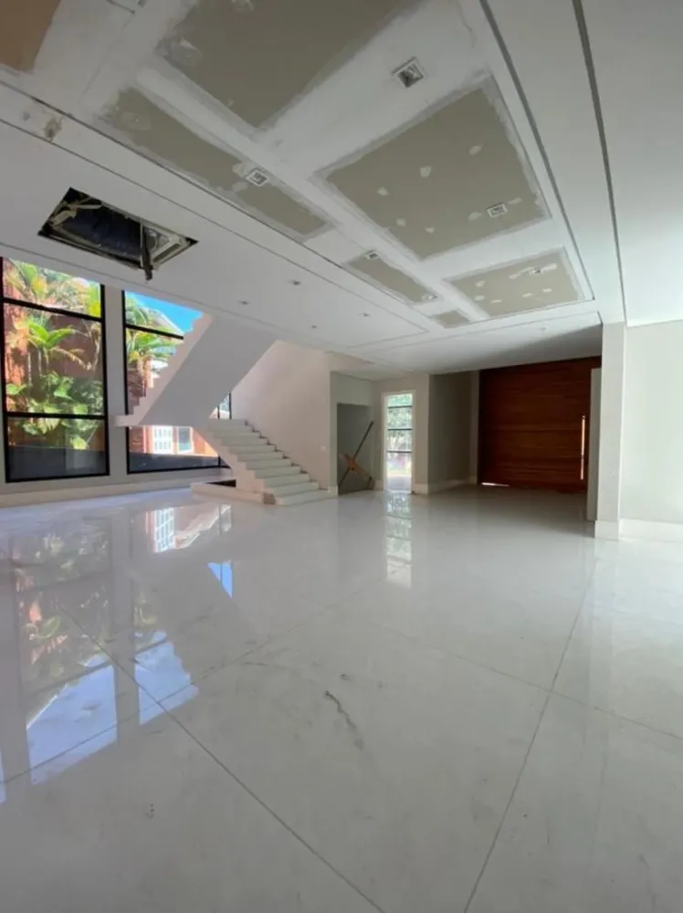 Casa, 5 quartos, 1200 m² - Foto 4