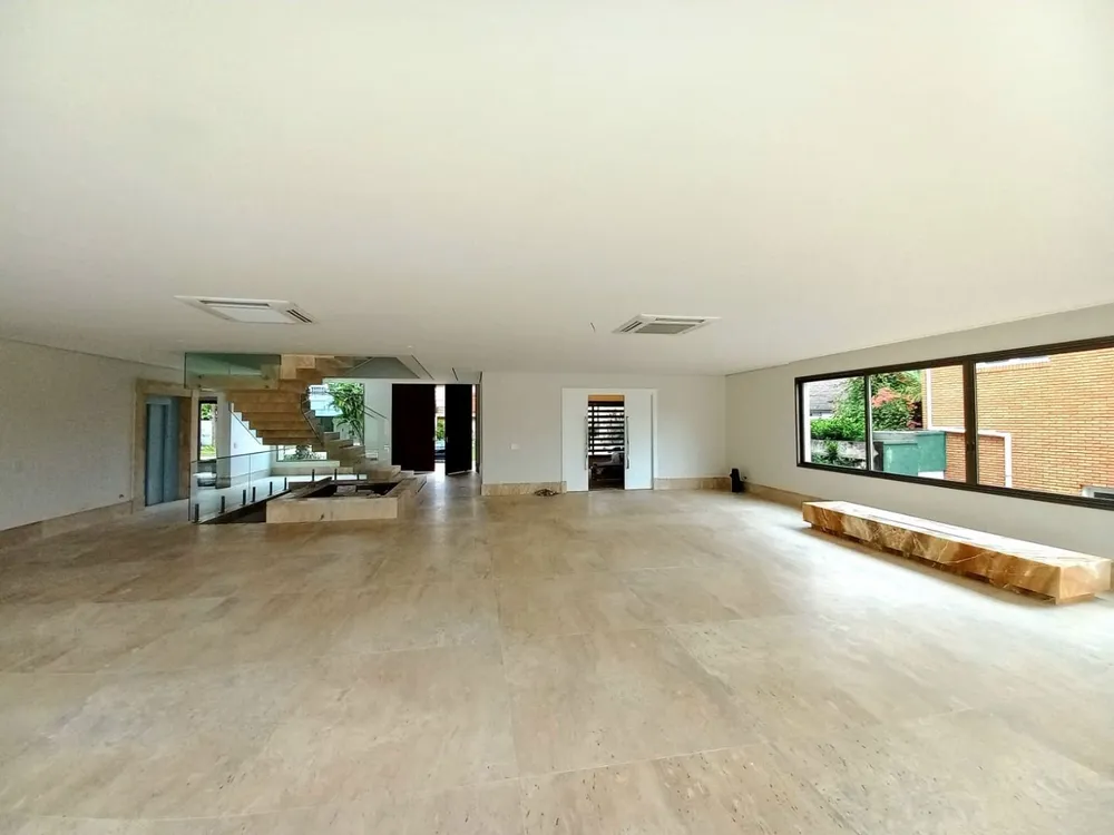 Casa, 5 quartos, 480 m² - Foto 4