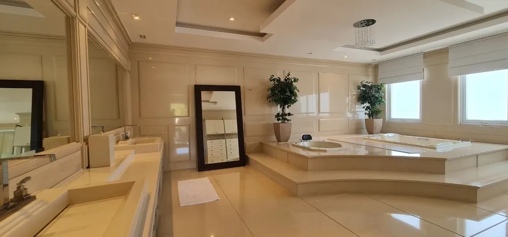 Casa, 6 quartos, 2811 m² - Foto 3