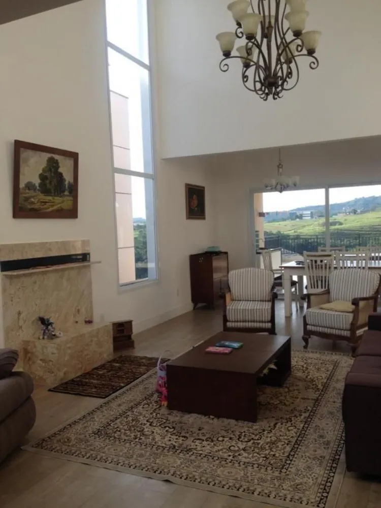 Casa, 4 quartos, 467 m² - Foto 4