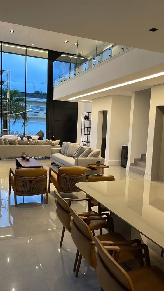 Casa, 7 quartos, 750 m² - Foto 3