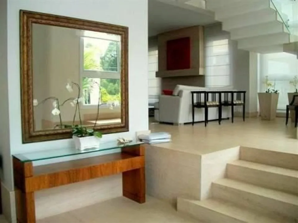 Casa, 4 quartos, 750 m² - Foto 4