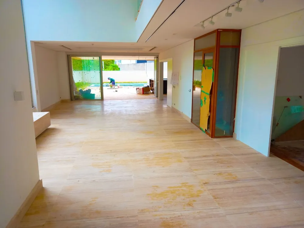 Casa, 4 quartos, 994 m² - Foto 4