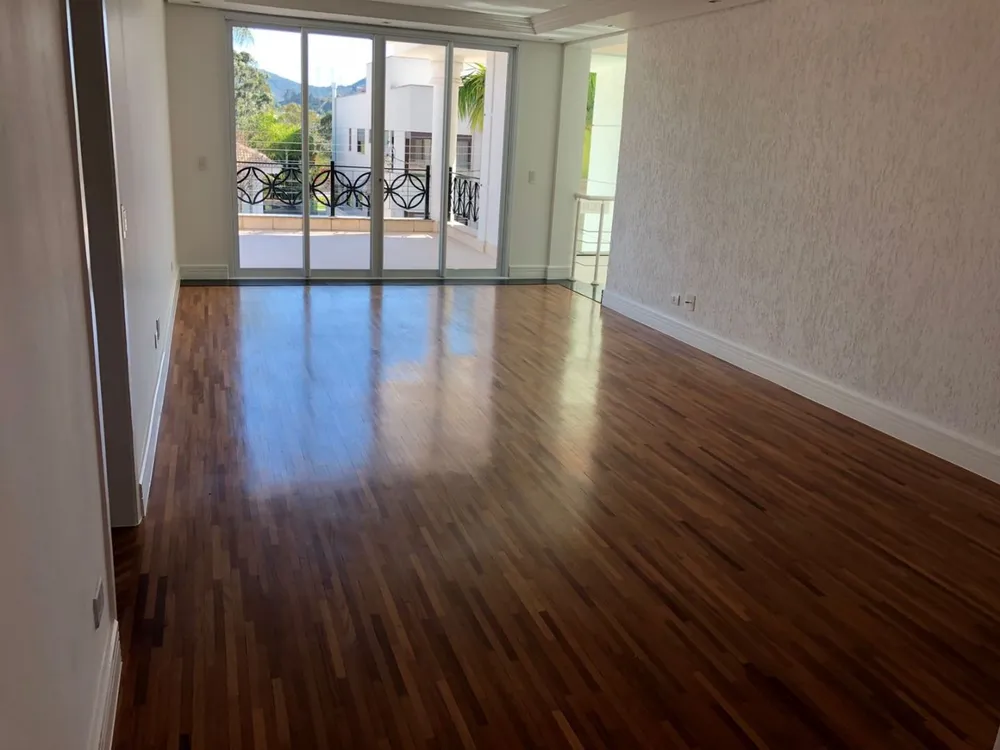 Casa, 5 quartos, 662 m² - Foto 2