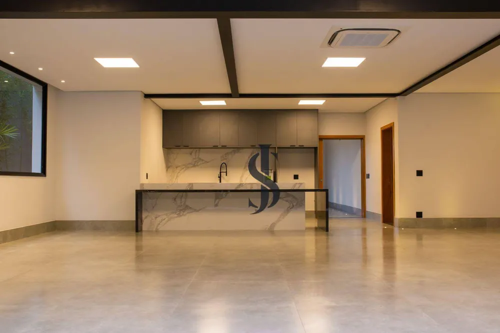 Casa, 4 quartos, 540 m² - Foto 4