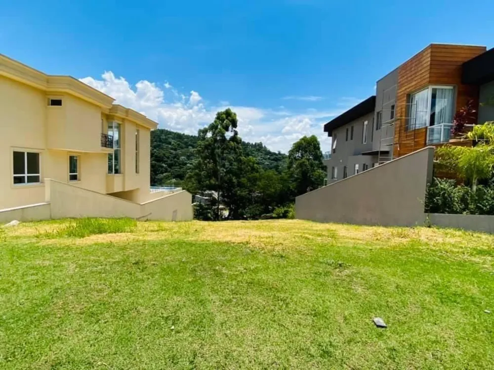 Loteamento e Condomínio, 560 m² - Foto 2