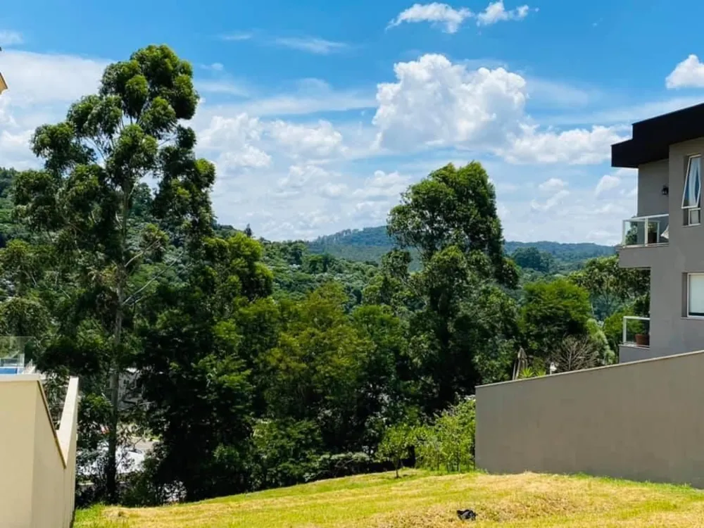 Loteamento e Condomínio, 560 m² - Foto 4