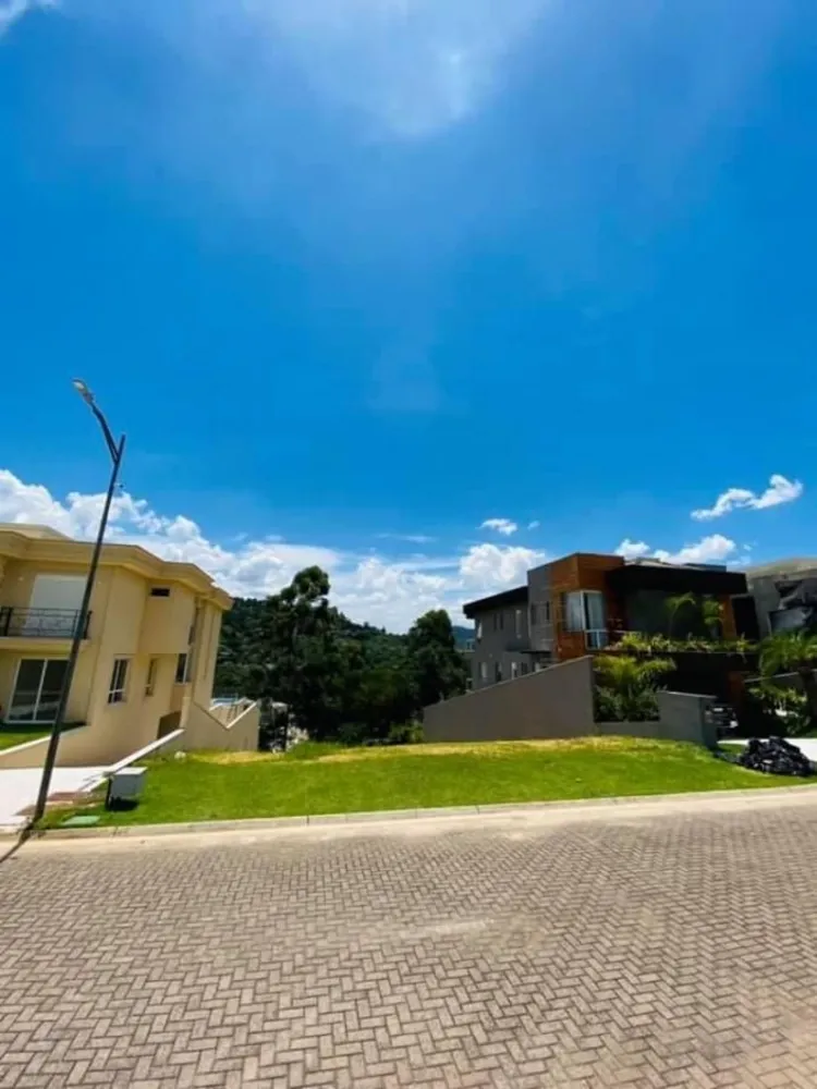 Loteamento e Condomínio, 560 m² - Foto 3