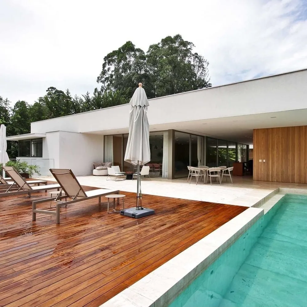 Casa, 4 quartos, 980 m² - Foto 3