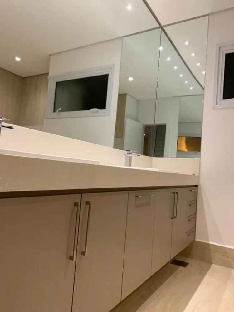 Casa, 4 quartos, 439 m² - Foto 3
