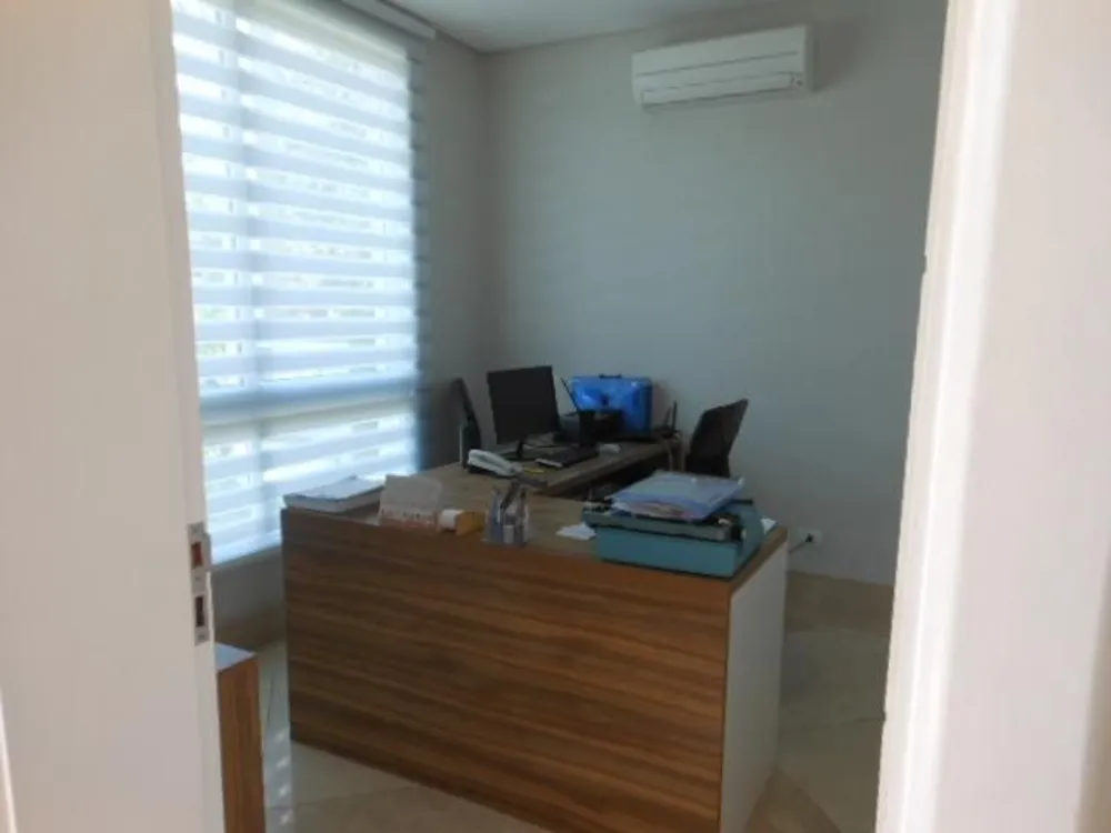 Casa, 4 quartos, 430 m² - Foto 4