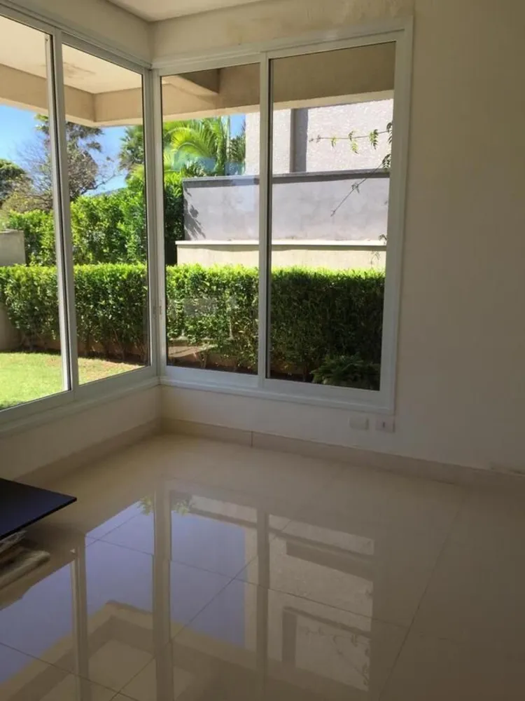 Casa, 4 quartos, 407 m² - Foto 4