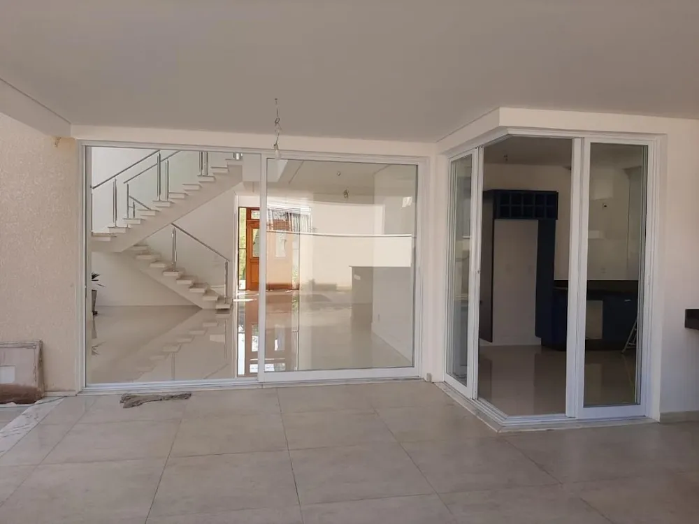 Casa, 4 quartos, 345 m² - Foto 3