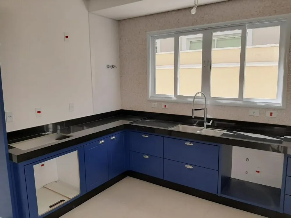 Casa, 4 quartos, 345 m² - Foto 4