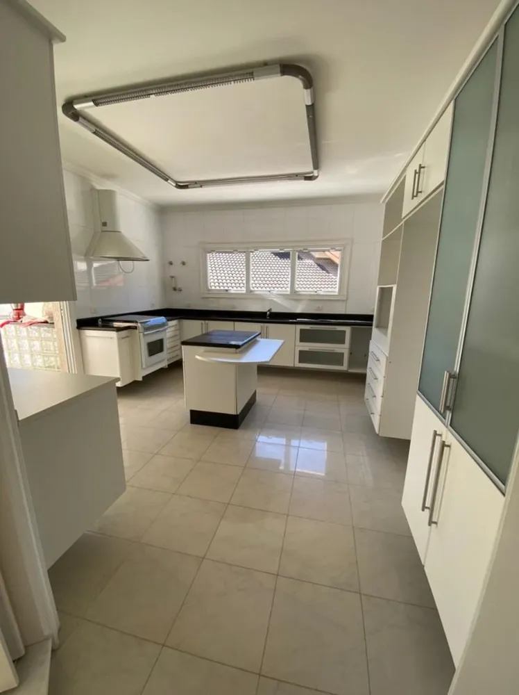 Casa, 4 quartos, 852 m² - Foto 4