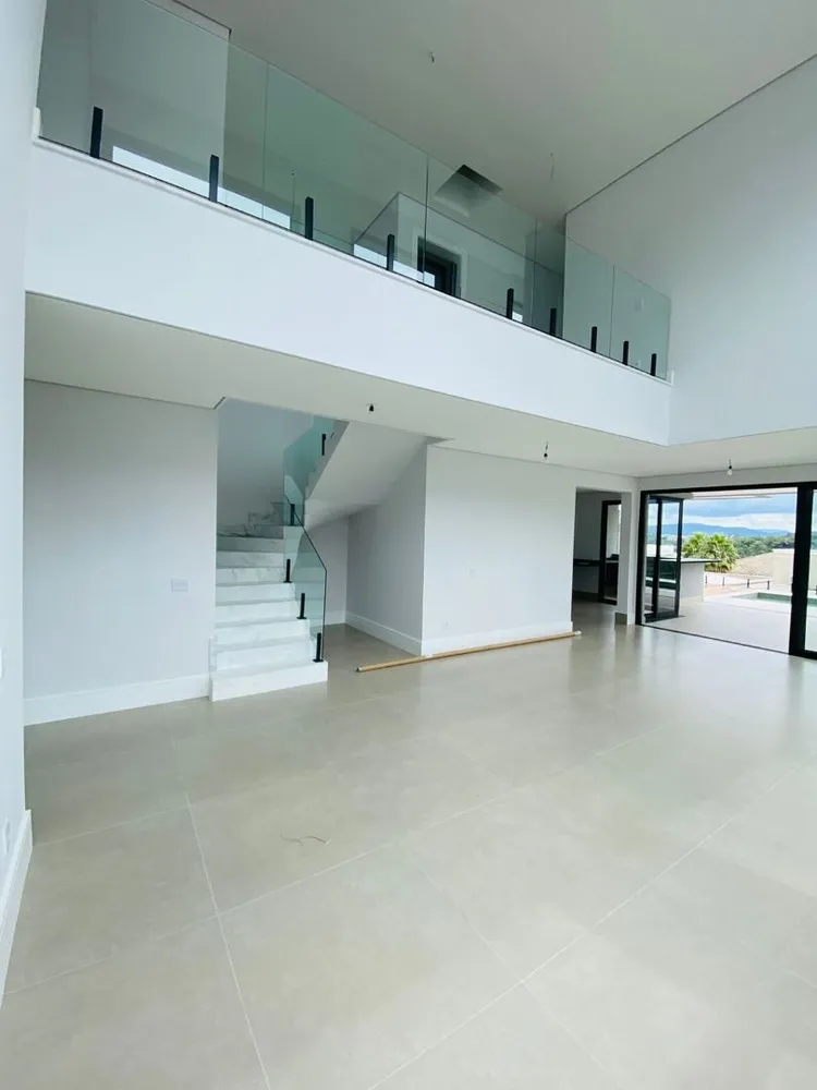 Casa, 4 quartos, 364 m² - Foto 4