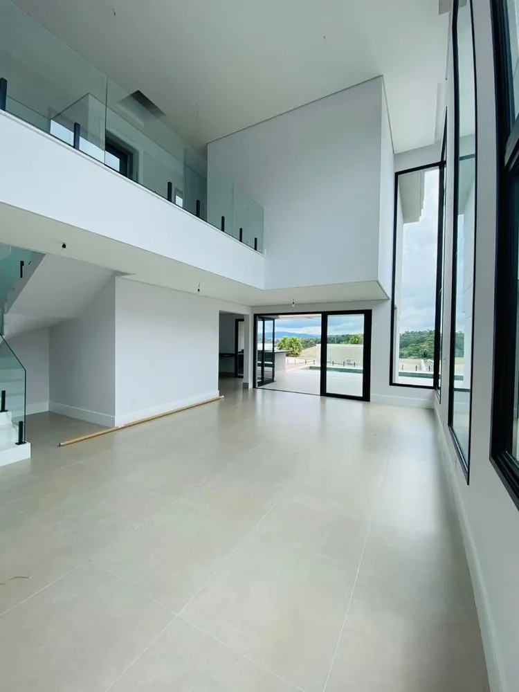 Casa, 4 quartos, 364 m² - Foto 3