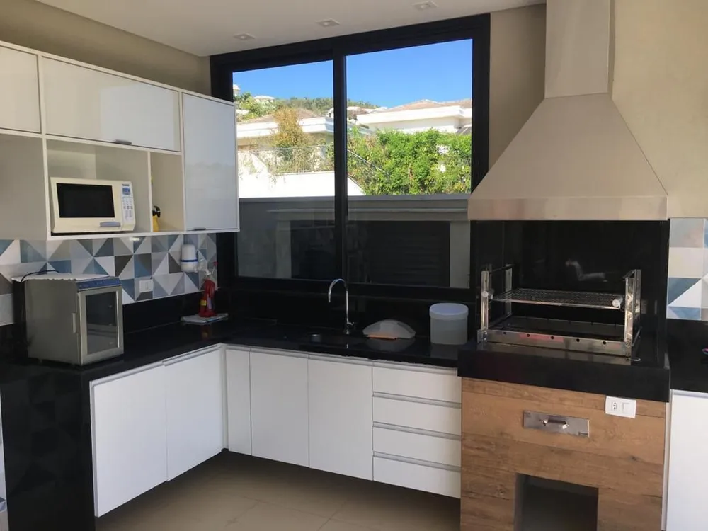 Casa, 4 quartos, 450 m² - Foto 3