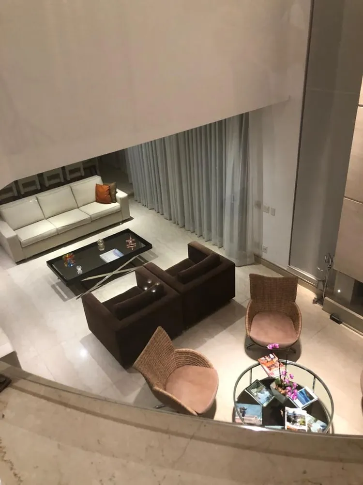 Casa, 4 quartos, 547 m² - Foto 2