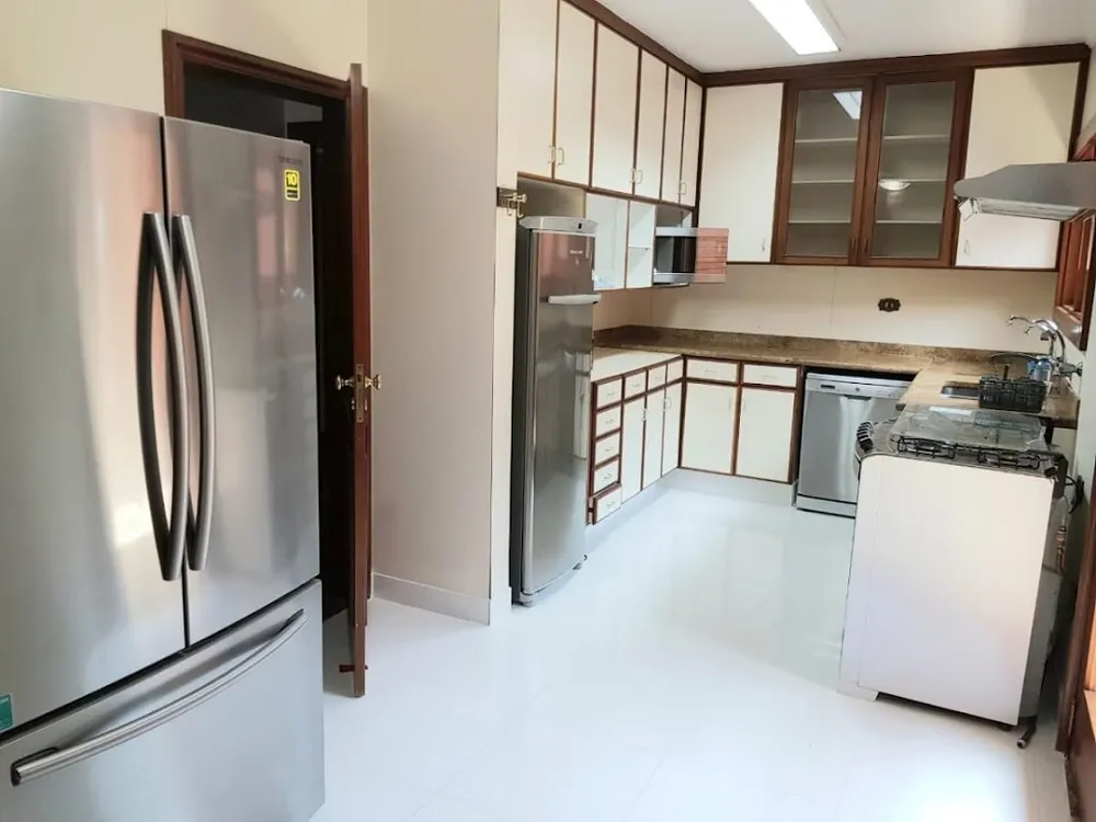 Casa, 4 quartos, 650 m² - Foto 4