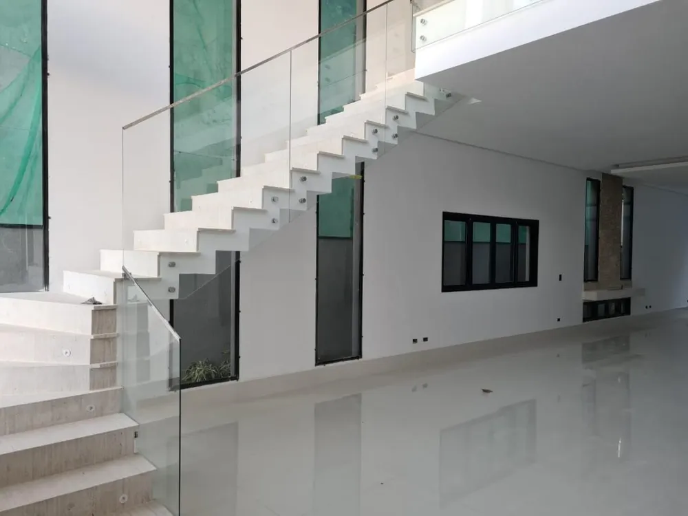 Casa, 5 quartos, 505 m² - Foto 2
