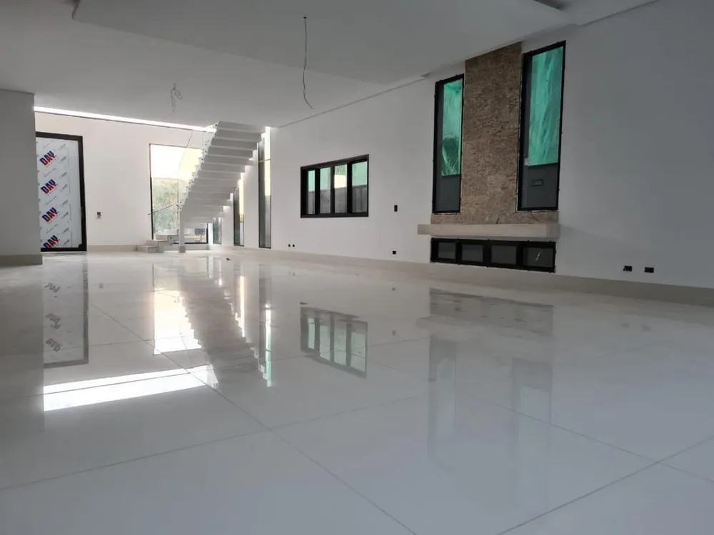 Casa, 5 quartos, 505 m² - Foto 4
