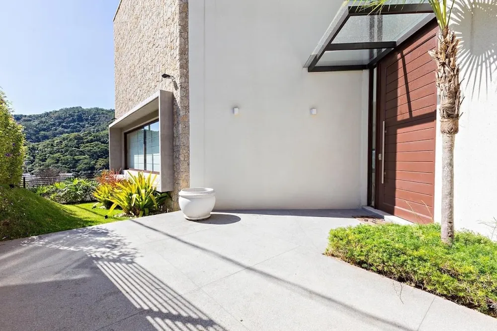 Casa, 3 quartos, 495 m² - Foto 3