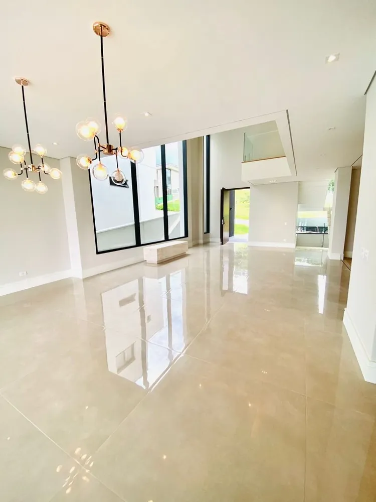 Casa, 4 quartos, 555 m² - Foto 2
