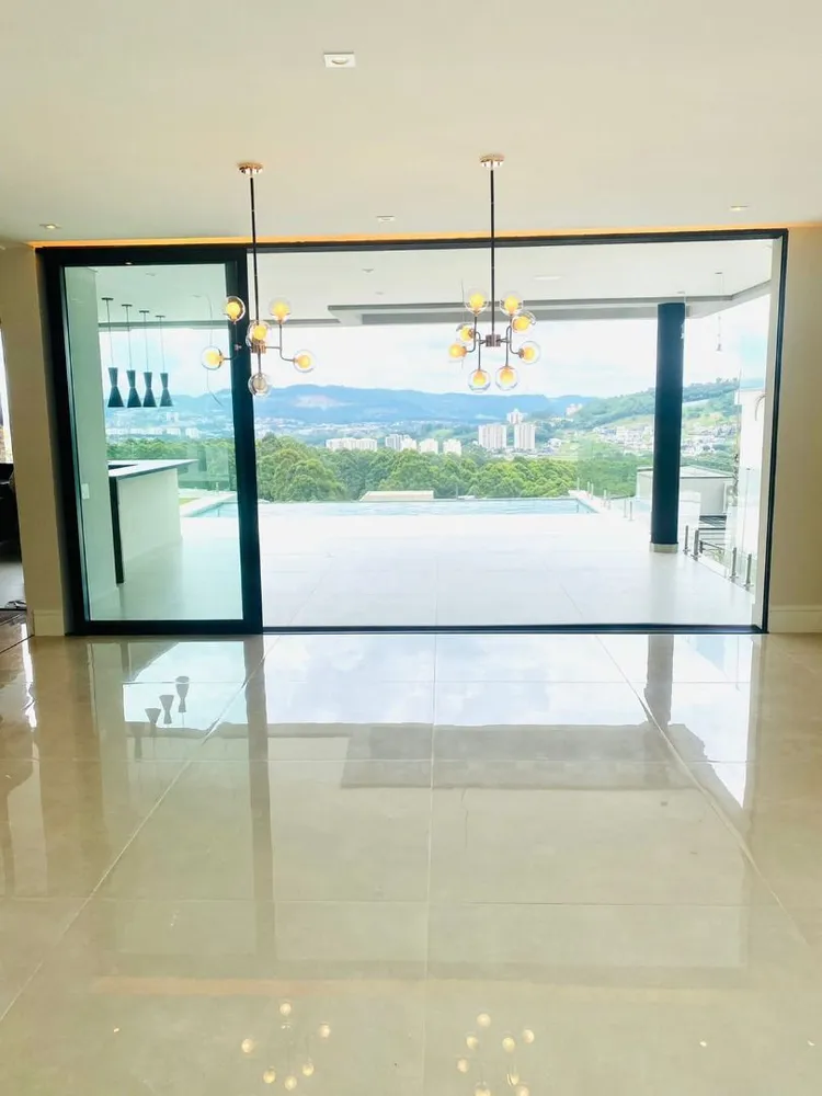 Casa, 4 quartos, 555 m² - Foto 3