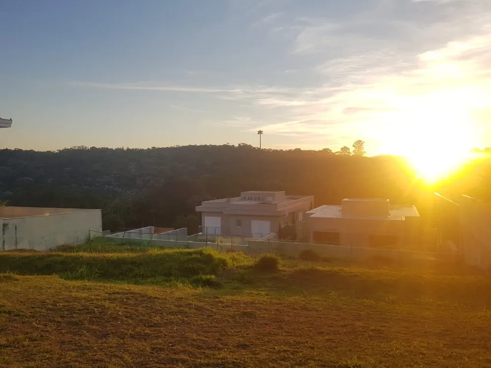 Loteamento e Condomínio, 450 m² - Foto 4