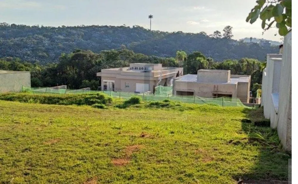 Loteamento e Condomínio, 450 m² - Foto 1