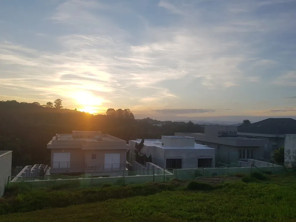 Loteamento e Condomínio, 450 m² - Foto 3