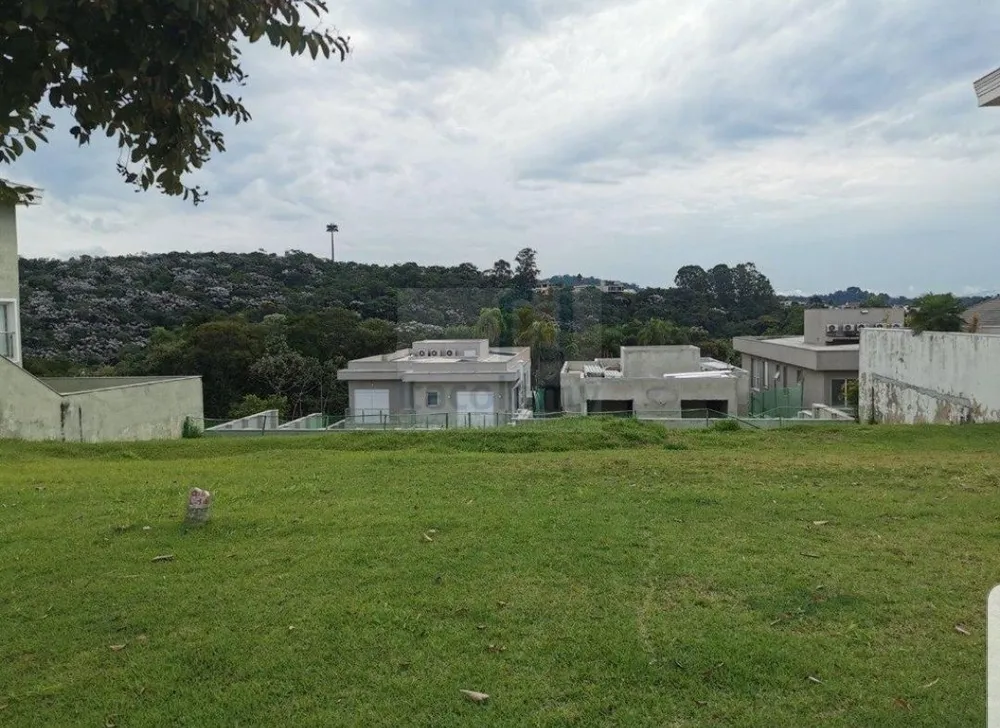 Loteamento e Condomínio, 450 m² - Foto 2
