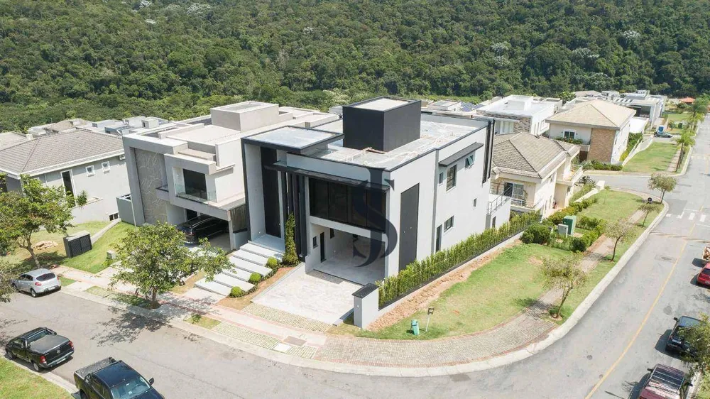 Casa, 4 quartos, 525 m² - Foto 2