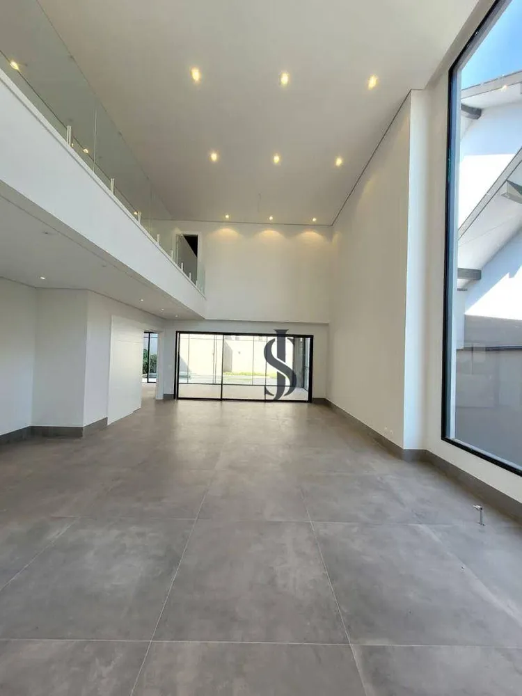 Casa, 4 quartos, 586 m² - Foto 4