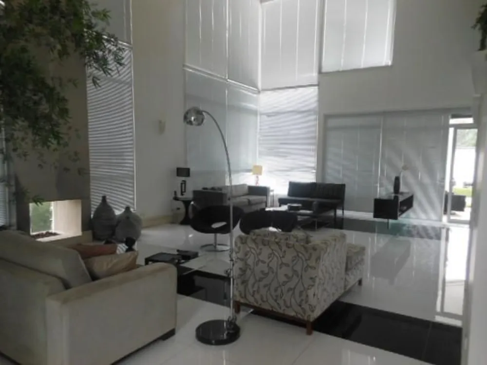 Casa, 4 quartos, 530 m² - Foto 3