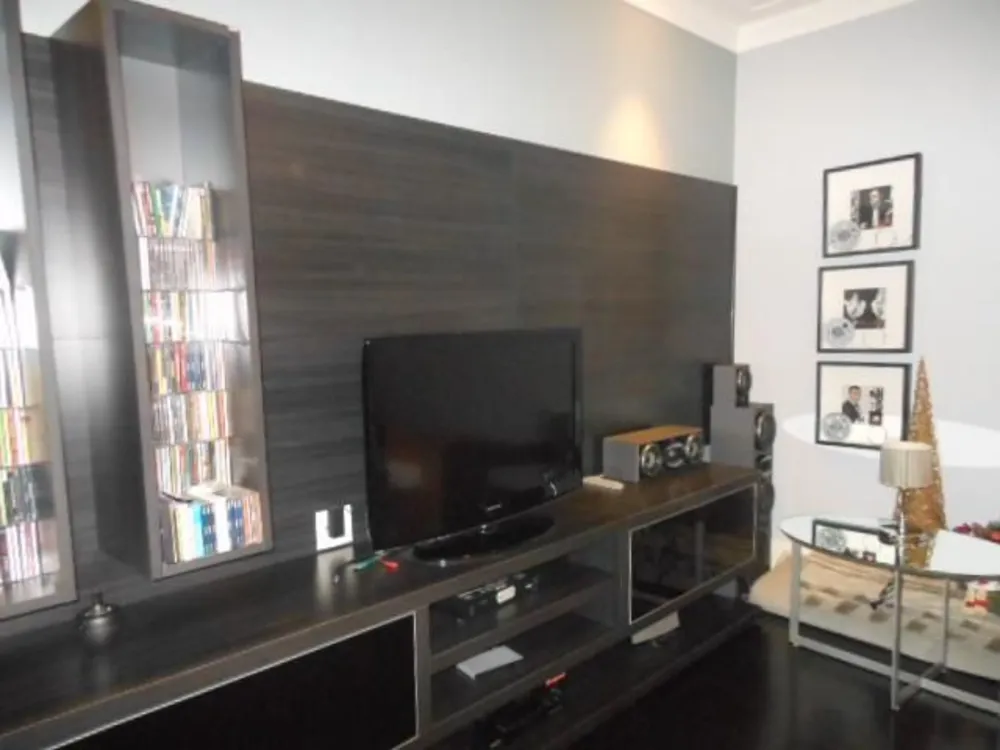 Casa, 4 quartos, 530 m² - Foto 4