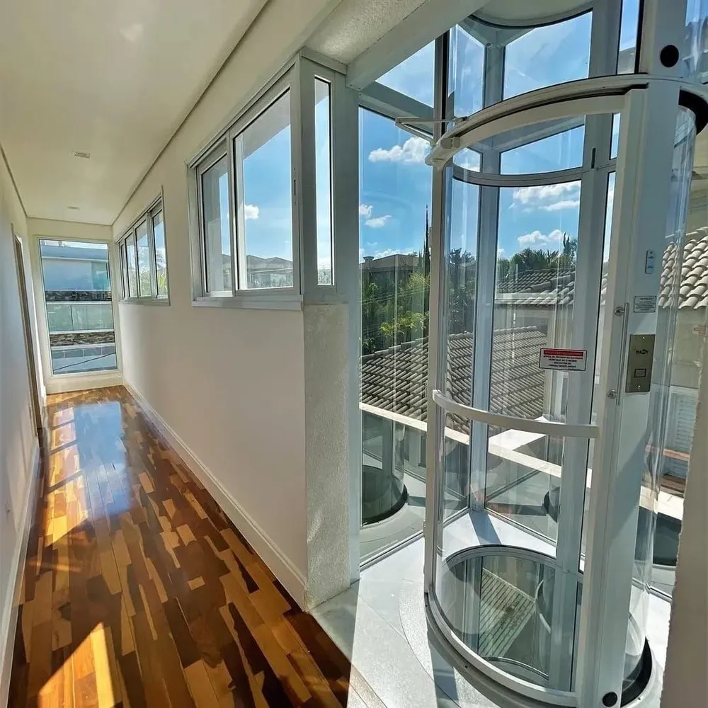 Casa, 4 quartos, 650 m² - Foto 2