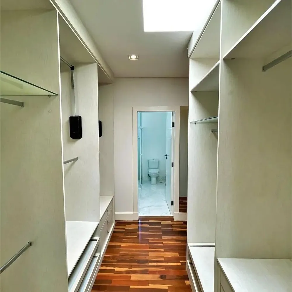 Casa, 4 quartos, 650 m² - Foto 3