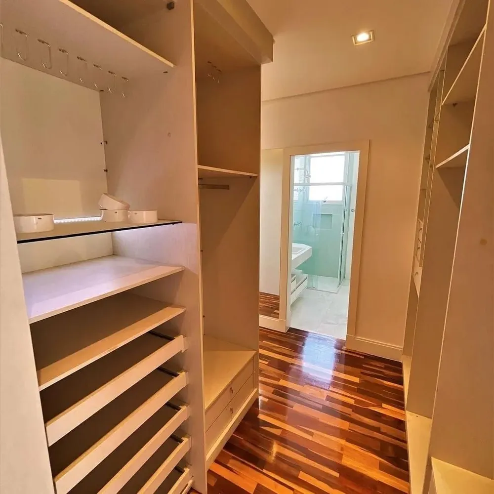 Casa, 4 quartos, 650 m² - Foto 4