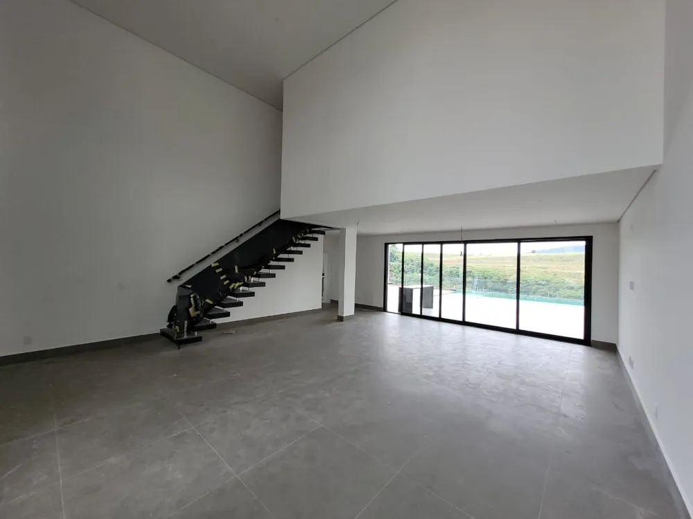 Casa, 4 quartos, 508 m² - Foto 3