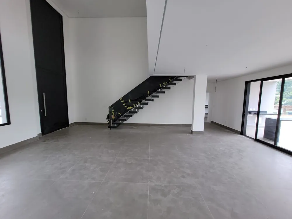 Casa, 4 quartos, 508 m² - Foto 4