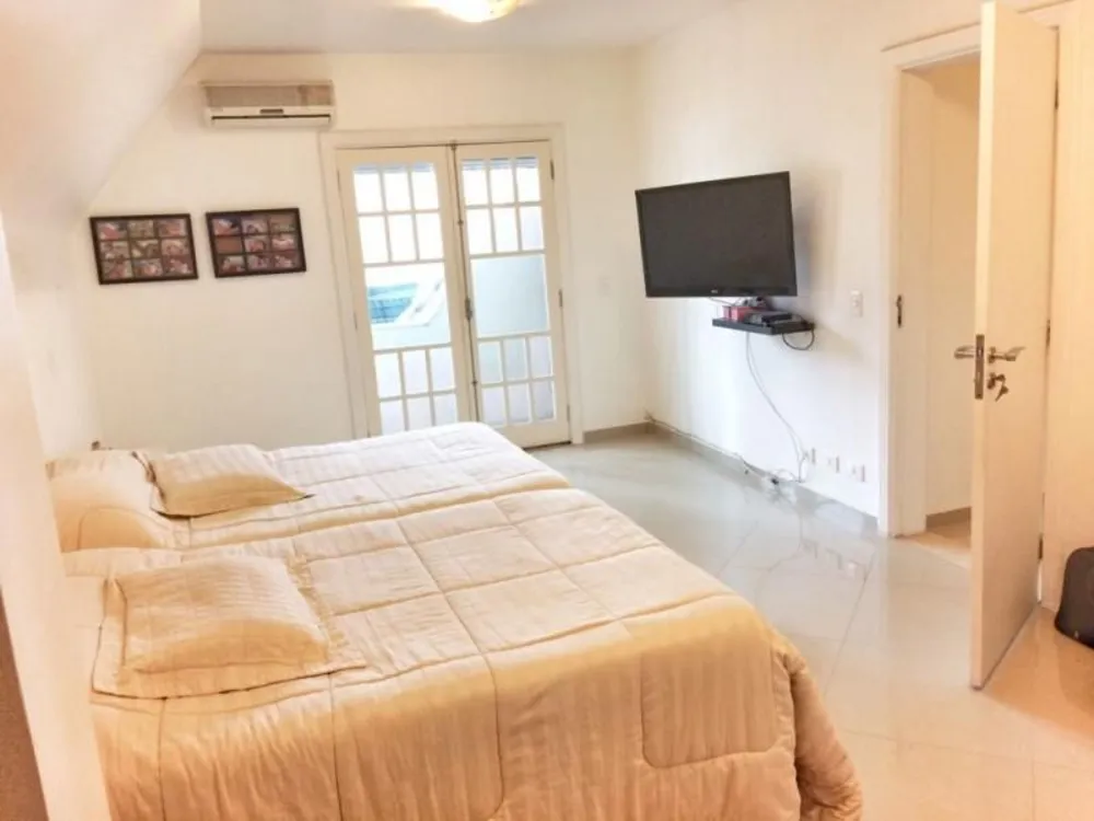 Casa, 5 quartos, 718 m² - Foto 2